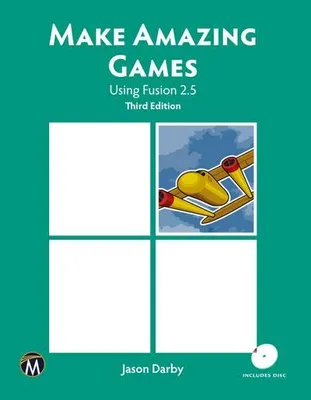 Produktbild von Spielentwicklung für Anfänger und Fortgeschrittene