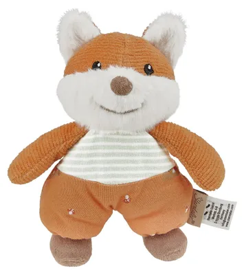 Produktbild von Sterntaler Kuscheltier S Filou