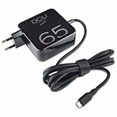 Image de Chargeur DCU 37250065, 1,8 m, 65 W