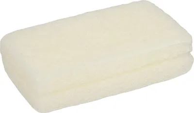 Produktbild von 2er-set multiflächen-reinigungsschwämme  - Hespéride