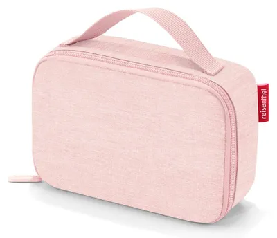 Produktbild von reisenthel thermocase Kühltasche Thermotasche Isotasche Kühlbox twist blush OY3100