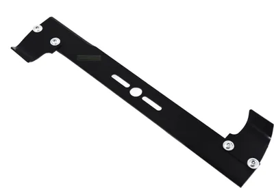 Zdjęcie produktu dla Nóż 53 cm do Yamaha YLM453 YLM453S YLM453SE YLM453SB, JE3-52361-00, -01