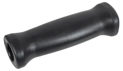 Zdjęcie produktu dla 210410