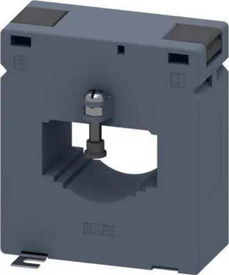 Productafbeelding van Siemens 4NC5440-0CJ21, 1,34 kg, 150 mm, 117 mm, 78 mm