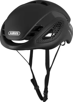Produktbild von ABUS GameChanger velvet black size M