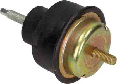 Produktbild von MAXGEAR Motorlager Hydrolager Rechts passend für PEUGEOT 206 Schrägheck (2A/C) 40-0139