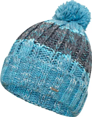 Immagine prodotto di Cappello invernale da donna Dare2B Informed blu