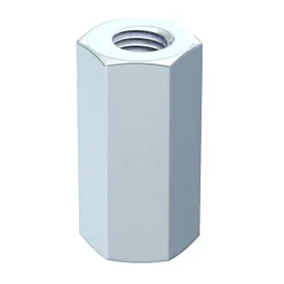 Produktbild von OBO Bettermann Verbindungsmuffe CSTR M10 G 6410103