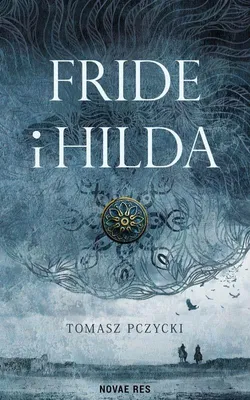 Produktbild von Fride i Hilda