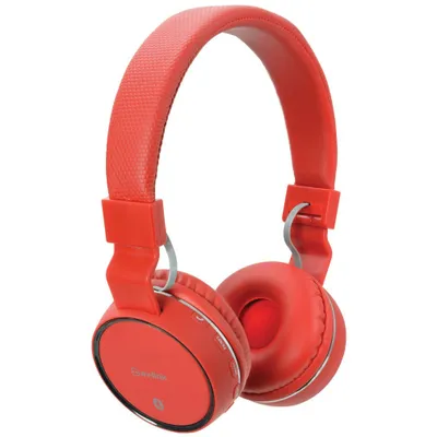 Obrázek produktu pro Avlink PBH-10 Red