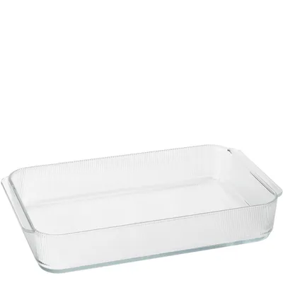 Immagine prodotto di Stelton - Pirofila Pilastro L: 40,8 cm