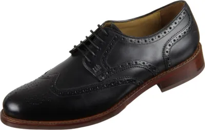 Immagine prodotto di Gordon & Bros scarpe Levet, 2318Flexbl