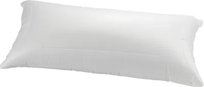 Produktbild von Traumina Kissen swing Faser Größe 40x80cm