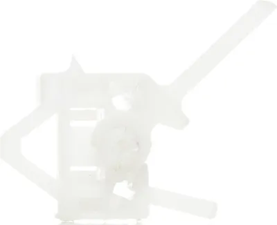 Produktbild von BLIC Fensterheber-Reparatursatz 6205-07-033821P Vorne Links für FIAT PANDA (169)