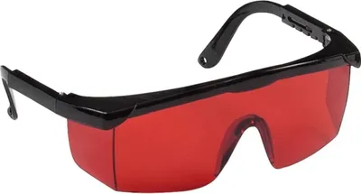 Productafbeelding van STABILA Lasergoggle LB