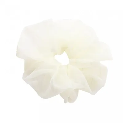 Obrázok produktu pre Froté gumička do vlasov XXL 20 cm GUM31K