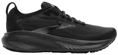 Zdjęcie produktu dla Buty do biegania Brooks Adrenaline GTS 25 dla Unisex