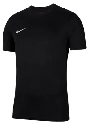 Produktbild von Nike - "Park VIII" T-Shirt für Herren SX2036 (3XL) (Schwarz)
