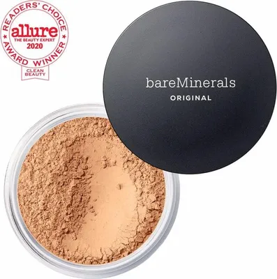 Obrázek produktu pro BareMinerals Original Foundation SPF15