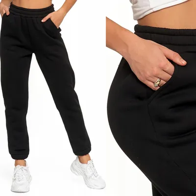 Imagen del producto de Pantalones de vestir para mujer, color , corte recto, cintura alta, marca MORAJ, talla XXL