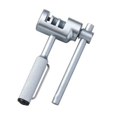Produktbild von Topeak Universal Chain Tool Werkzeug