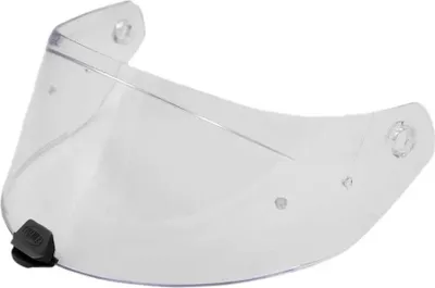 Immagine prodotto di Premier Helmets Hyper/devil Visiera trasparente Trasparente Taglia unica