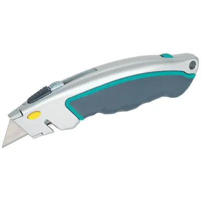 Obrázek produktu pro rychlovýměnný profesionální nůž wolfcraft 4131000
