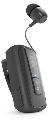 Produktbild von SBS Schnurloses Headset mit Rollenclip