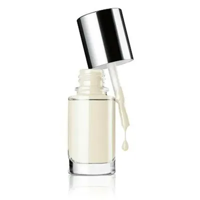 Image de Clinique A Different Vernis à ongles 01 Call My Buff 9ml
