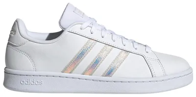 Zdjęcie produktu dla Adidas Grand Court 36 ⅔