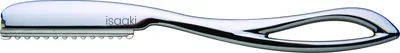 Produktbild von Isaaki Exclusive Razor chrom