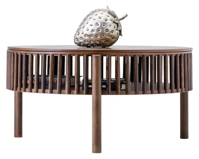 Produktbild von Klubtisch Couchtisch Sofa Tisch Wohnzimmertisch Salontisch Kaffeetisch