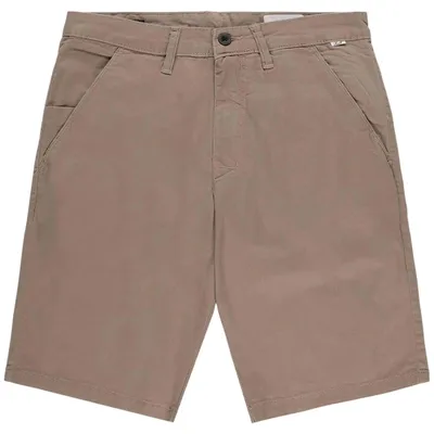 Produktbild von REELL FLEX GRIP CHINO SHORT Herren Shorts