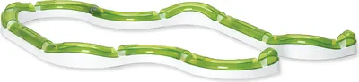 Produktbild von Catit Senses 2.0 Spielschiene Super