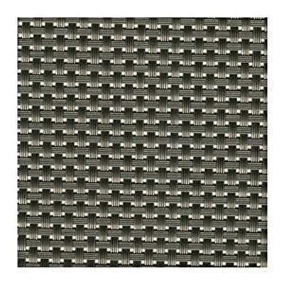 Immagine prodotto di Sambonet S0018 Linea Q Tovaglietta 42x33, verde