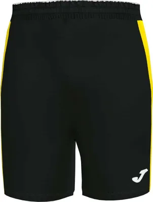 Immagine prodotto di Pantaloncini da pallamano Joma MAXI SHORT