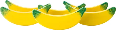 Zdjęcie produktu dla Small foot 10140