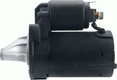 Produktbild von ROTOVIS Automotive Electrics 8070503 Starter Anlasser 0,8kW für HYUNDAI i10 (PA) 12V
