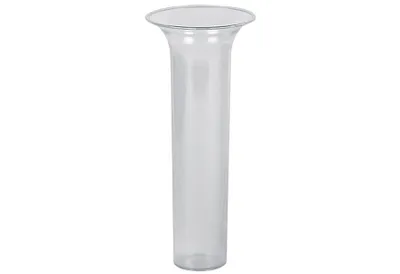 Zdjęcie produktu dla Wkład Do Wazonu 523707 Floris 10,5 Cm