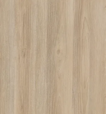 Produktbild von Holzoptik, selbstklebende Tapete, 40 x 1000 cm