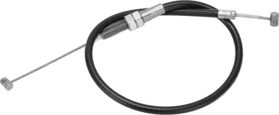 Zdjęcie produktu dla Linka przepustnicy 6L2-26301-00 Zamiennik do silnika zaburtowego 9.9 15 20 25 HP 2 suw 1995-2007