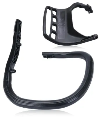 Produktbild von Kette für Motorsäge – Ersatzteil für Stihl MS231 und MS251