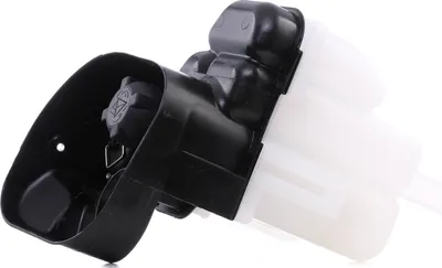 Produktbild von MAHLE Ausgleichsbehälter Kühlmittel für PORSCHE BOXSTER (986) Kühlwasser CRT 218 000S