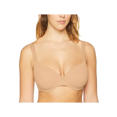 Immagine prodotto di Reggiseno LASCANA coppa torrone taglia 75 coppa E