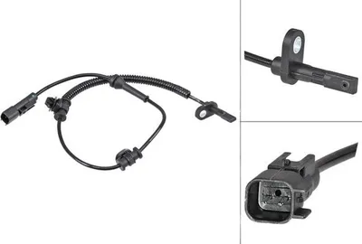 Productafbeelding van Snelheid, aantal omwentelingen