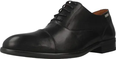 Produktbild von PIKOLINOS M7J 4184 Schwarz