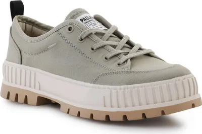 Immagine prodotto di scarpe Palladium Pallashock Lo Organic 2 78569379M