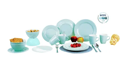 Image de Set de vaisselle Royal Line