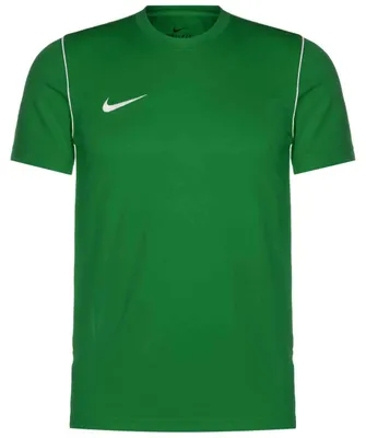 Zdjęcie produktu dla Koszulka Nike Dri-FIT Park 20 dla Męskie