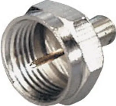Produktbild von Abschlußwiderstand 75 Ohm